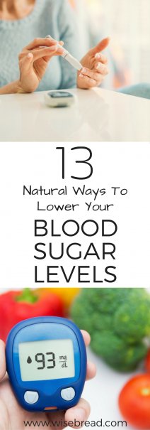 blood-sugar-secret-how-to-reduce-your-blood-sugar-quickly